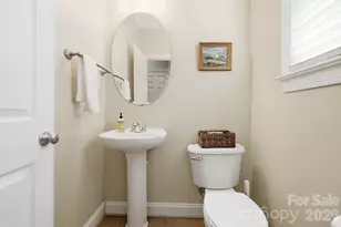 7702 Spanish Oaks Dr, Waxhaw, NC 28173 - Photo 12