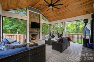 7702 Spanish Oaks Dr, Waxhaw, NC 28173 - Photo 34