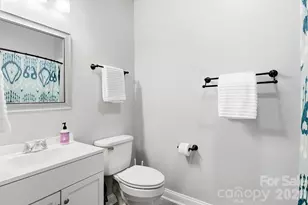 7702 Spanish Oaks Dr, Waxhaw, NC 28173 - Photo 18