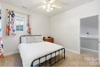 7702 Spanish Oaks Drive, Waxhaw, NC 28173 - Photo 24
