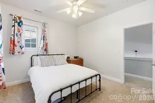 7702 Spanish Oaks Dr, Waxhaw, NC 28173 - Photo 24