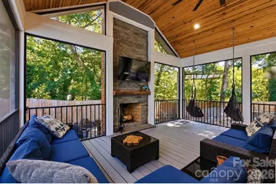 7702 Spanish Oaks Drive, Waxhaw, NC 28173 - Photo 32