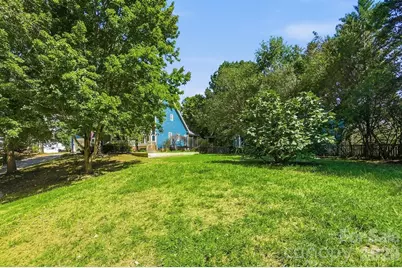 7702 Spanish Oaks Drive, Waxhaw, NC 28173 - Photo 36