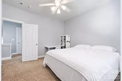 7702 Spanish Oaks Drive, Waxhaw, NC 28173 - Photo 20