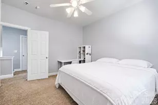 7702 Spanish Oaks Dr, Waxhaw, NC 28173 - Photo 20