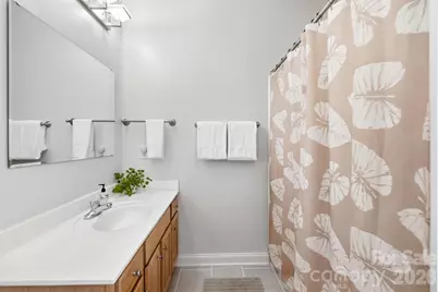 7702 Spanish Oaks Drive, Waxhaw, NC 28173 - Photo 22