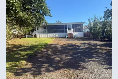 325 Mount View Lane, New London, NC 28127 - Photo 2