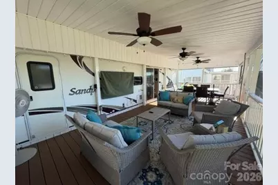 325 Mount View Lane, New London, NC 28127 - Photo 22