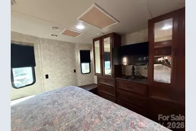 325 Mount View Lane, New London, NC 28127 - Photo 20