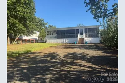 325 Mount View Lane, New London, NC 28127 - Photo 1