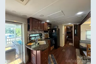 325 Mount View Lane, New London, NC 28127 - Photo 10