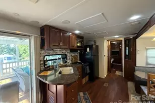 325 Mt View Ln, New London, NC 28127 - Photo 10