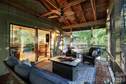 139 Panther Gap Road, Brevard, NC 28712 - Photo 12