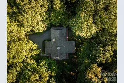 139 Panther Gap Road, Brevard, NC 28712 - Photo 2