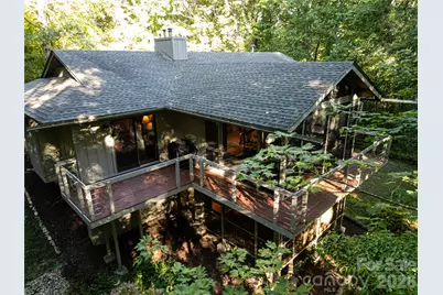 139 Panther Gap Road, Brevard, NC 28712 - Photo 38