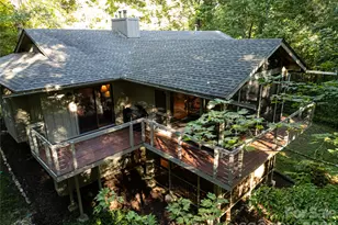 139 Panther Gap Rd, Brevard, NC 28712 - Photo 38