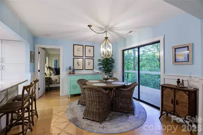 139 Panther Gap Road, Brevard, NC 28712 - Photo 22