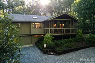 139 Panther Gap Rd, Brevard, NC 28712 - Photo 1