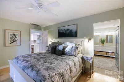 139 Panther Gap Road, Brevard, NC 28712 - Photo 24