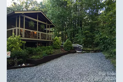 139 Panther Gap Road, Brevard, NC 28712 - Photo 4