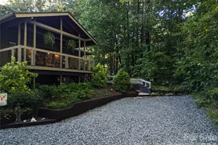 139 Panther Gap Rd, Brevard, NC 28712 - Photo 4