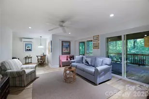 139 Panther Gap Rd, Brevard, NC 28712 - Photo 32