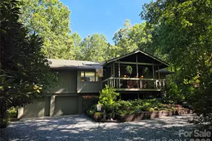 139 Panther Gap Rd, Brevard, NC 28712 - Photo 42