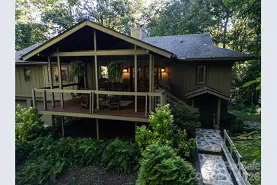 139 Panther Gap Road, Brevard, NC 28712 - Photo 6