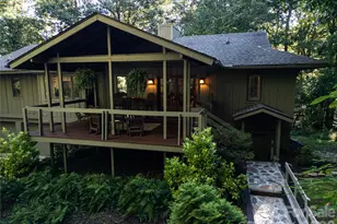 139 Panther Gap Rd, Brevard, NC 28712 - Photo 6