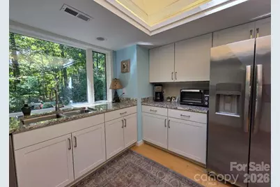 139 Panther Gap Road, Brevard, NC 28712 - Photo 16