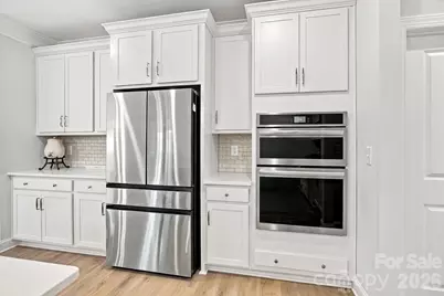 8744 Acadia Parkway, Sherrills Ford, NC 28673 - Photo 12