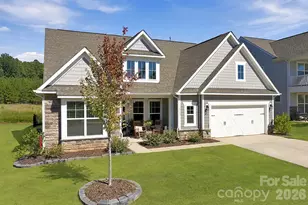 8744 Acadia Pkwy, Sherrills Ford, NC 28673 - Photo 2