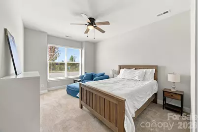 8744 Acadia Parkway, Sherrills Ford, NC 28673 - Photo 26