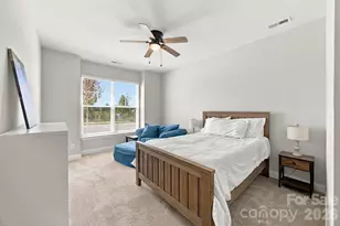 8744 Acadia Pkwy, Sherrills Ford, NC 28673 - Photo 26