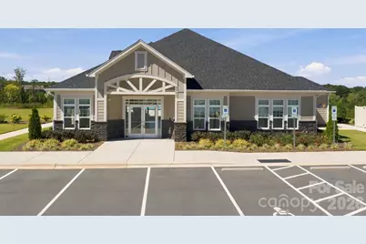 8744 Acadia Parkway, Sherrills Ford, NC 28673 - Photo 32