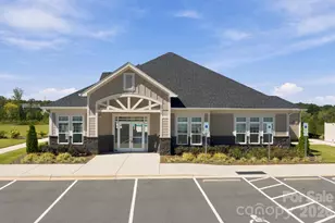 8744 Acadia Pkwy, Sherrills Ford, NC 28673 - Photo 32