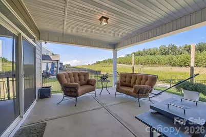 8744 Acadia Parkway, Sherrills Ford, NC 28673 - Photo 30