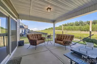 8744 Acadia Pkwy, Sherrills Ford, NC 28673 - Photo 30