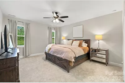 8744 Acadia Parkway, Sherrills Ford, NC 28673 - Photo 18