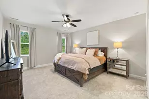 8744 Acadia Pkwy, Sherrills Ford, NC 28673 - Photo 18