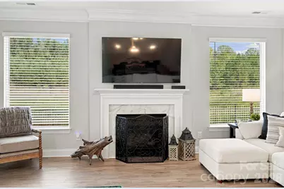 8744 Acadia Parkway, Sherrills Ford, NC 28673 - Photo 8