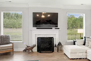 8744 Acadia Pkwy, Sherrills Ford, NC 28673 - Photo 8