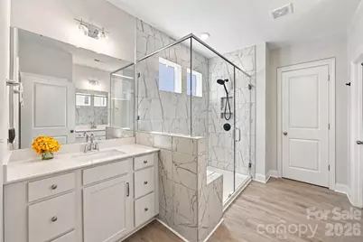 8744 Acadia Parkway, Sherrills Ford, NC 28673 - Photo 22