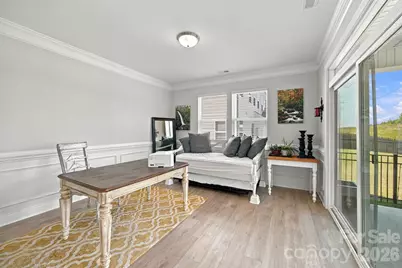 8744 Acadia Parkway, Sherrills Ford, NC 28673 - Photo 16