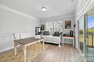 8744 Acadia Pkwy, Sherrills Ford, NC 28673 - Photo 16