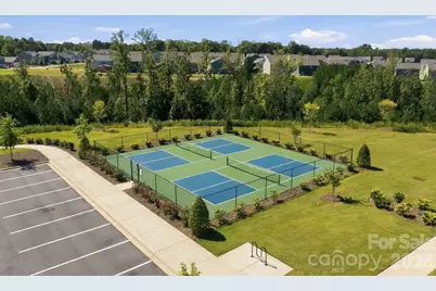 8744 Acadia Parkway, Sherrills Ford, NC 28673 - Photo 34