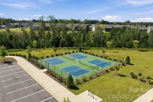 8744 Acadia Pkwy, Sherrills Ford, NC 28673 - Photo 34