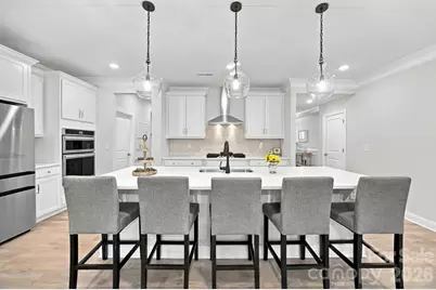 8744 Acadia Parkway, Sherrills Ford, NC 28673 - Photo 10