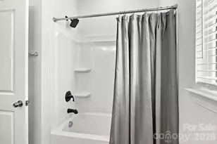 8744 Acadia Pkwy, Sherrills Ford, NC 28673 - Photo 28