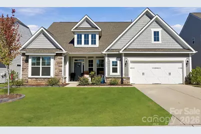 8744 Acadia Parkway, Sherrills Ford, NC 28673 - Photo 1